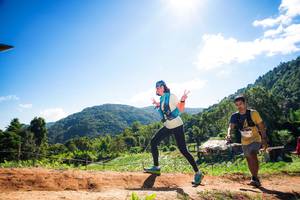 BIB: 
                            <button type="button" onclick="openModal(19214952)" class="btn btn-primary btn-sm float-right btn-popup" data-toggle="modal" data-target=".modal-high-quality">
                        <i class="fas fa-shopping-cart"></i> Add to Cart
                    </button>
                                            <button type="button" onclick="isThisMe(19214952, true)" class="btn btn-success btn-sm float-right btn-popup btn-isme hidden" data-toggle="tooltip" data-placement="bottom" title="นี่คือรูปของคุณใช่ไหม คลิกที่นี่เพื่อเอาเข้าอัลบั้ม">
                        <i class="fas fa-plus"></i> Add to album
                    </button>
                    <button type="button" onclick="isThisMe(19214952, false)" class="btn btn-warning btn-sm float-right btn-popup btn-isnotme hidden">
                        <i class="fas fa-ban"></i> Remove from album
                    </button>